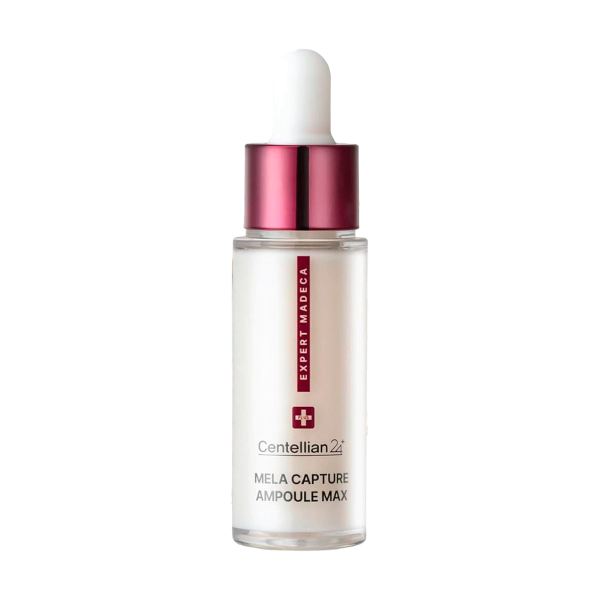 Pigmentācijas korekcijas ampula Centellian24 Expert Madeca Mela Capture Ampoule Max