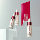 Ампула для коррекции пигментации Centellian24 Expert Madeca Mela Capture Ampoule Max