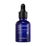 Увлажняющая ампула Centellian24 Hyaluronic Tox Boosting Ampoule