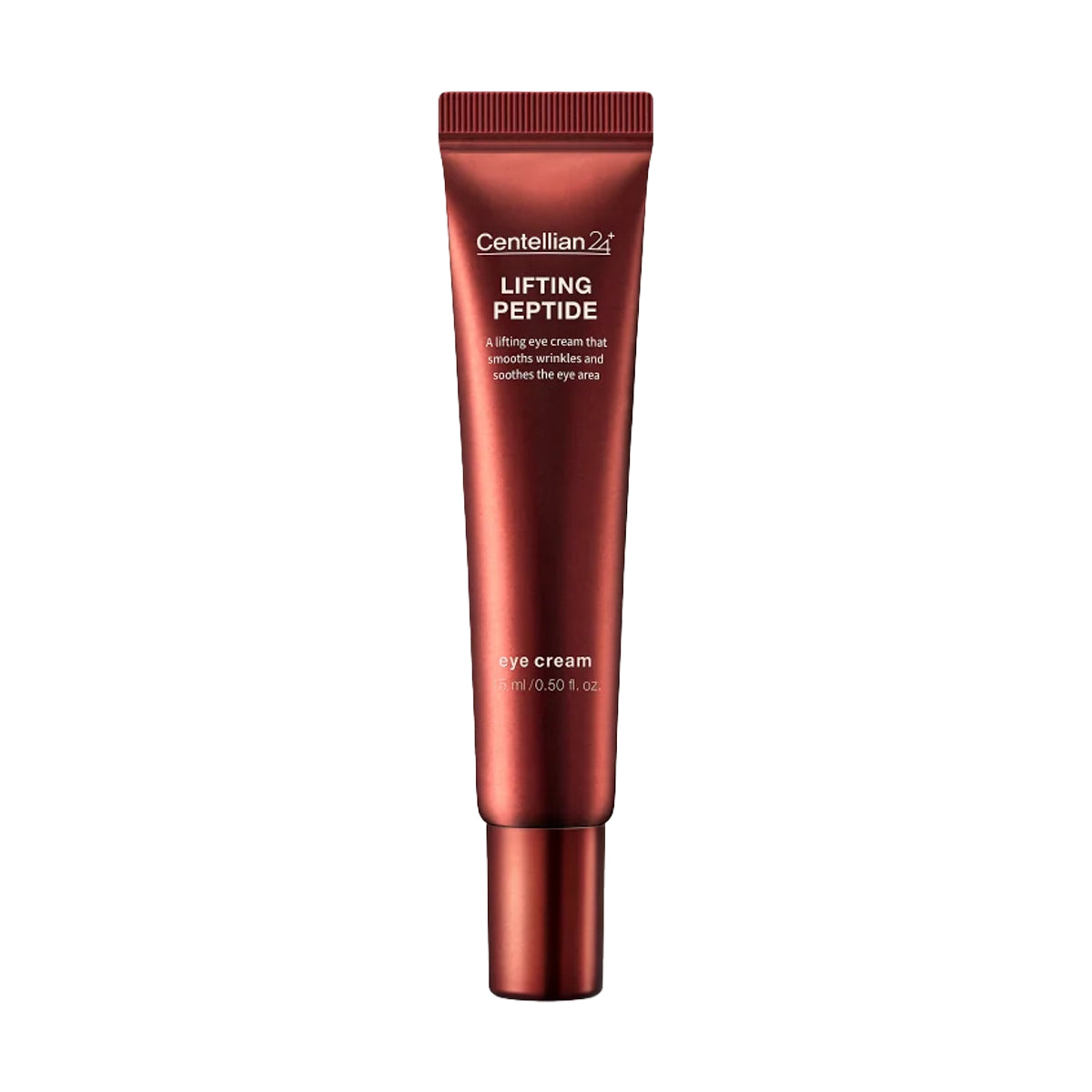 Acu krēms Centellian24 Lifting Peptide Eye Cream
