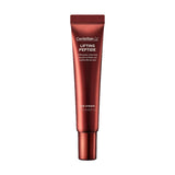Acu krēms Centellian24 Lifting Peptide Eye Cream