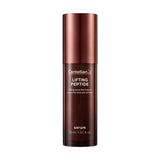 Koncentrēts serums Centellian24 Lifting peptide Serum