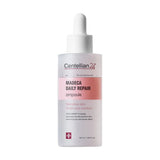 Успокаивающая ампула Centellian24 Madeca Daily Repair Ampoule