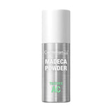 Lokāls pūderis pret akni Centellian24 Madeca Powder Tea Tree AC