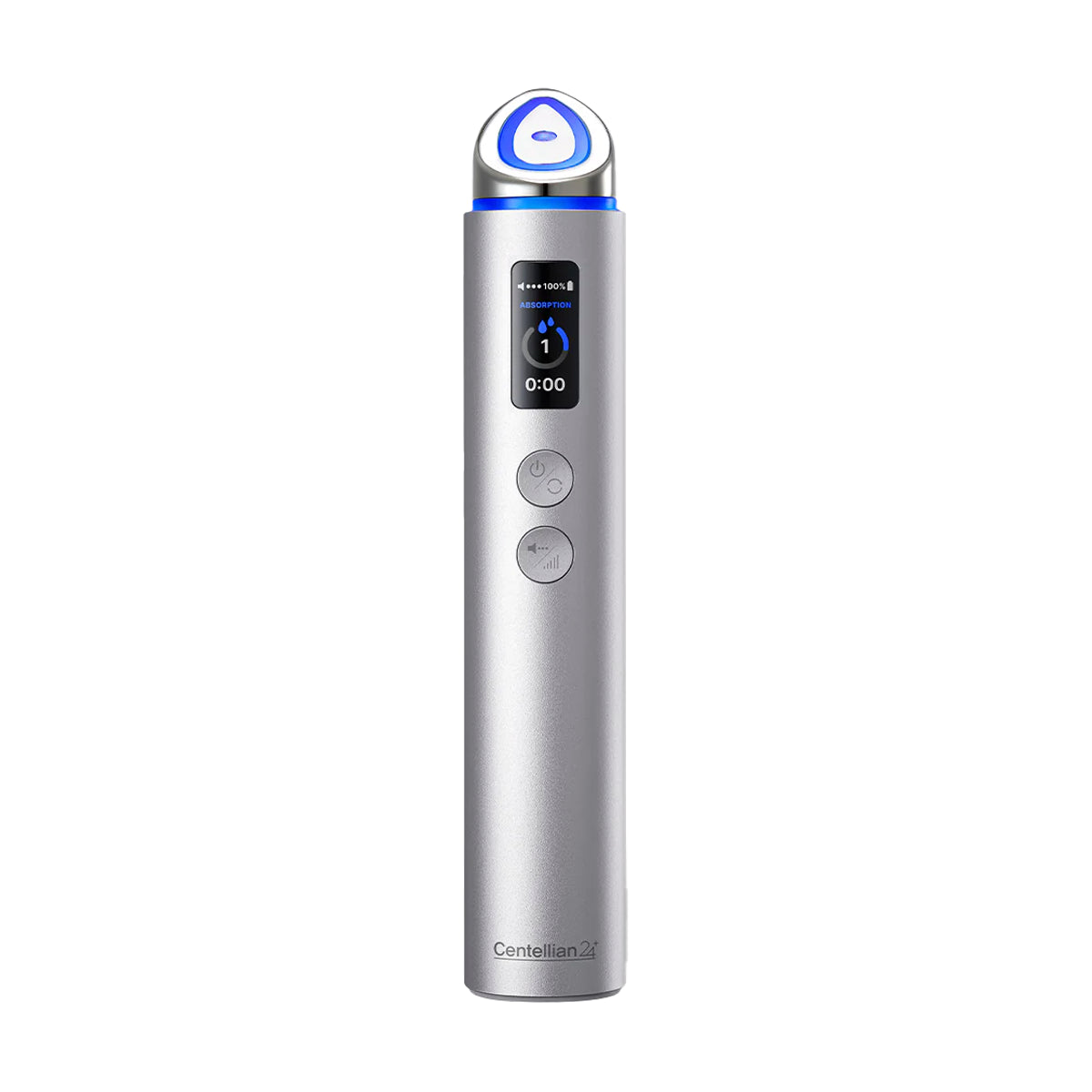 Centellian24 Madeca Prime 美顔器 本体 Centellian24 Madeca Prime Max Премиальное Устройство – Yoko