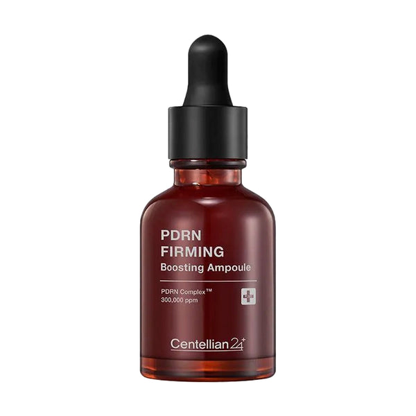 Stiprinoša ampula Centellian24 PDRN Firming Boosting Ampoule