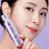 Liftinga serums Centellian24 360º Shot PDRN Active Serum