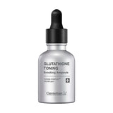 Осветляющая ампула Centellian24 Glutathione Toning Boosting Ampoule