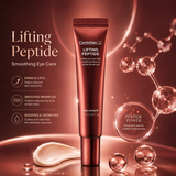 Acu krēms Centellian24 Lifting Peptide Eye Cream