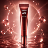Acu krēms Centellian24 Lifting Peptide Eye Cream