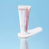 Viegls mitrinošs sejas krēms Centellian24 Madeca Cream Time Reverse Zero