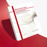 Подтягивающая маска для лица Centellian24 Madeca Derma Mask Intensive Lifting Formula