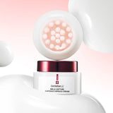 Осветляющий крем Centellian24 Madeca Mela Capture Ampoule Capsule Cream