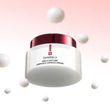 Осветляющий крем Centellian24 Madeca Mela Capture Ampoule Capsule Cream