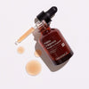 Stiprinoša ampula Centellian24 PDRN Firming Boosting Ampoule