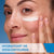 Atjaunojošs krēms ādai ap acīm visiem ādas tipiem CeraVe Eye Repair Cream | YOKO.LV