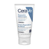 Atjaunojošs krēms rokām CeraVe Reparative Hand Cream