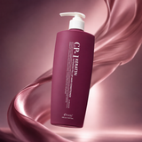 Кондиционер для волос Esthetic House CP-1 Keratin Intensive Fill-Up Hair Conditioner