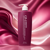 Кондиционер для волос Esthetic House CP-1 Keratin Intensive Fill-Up Hair Conditioner