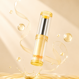 Питательный бальзам для губ Heimish Ever Glow Glaze Nourishing BalmHeimish Ever Glow Glaze Nourishing Balm