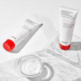 Лёгкий крем для лица Cosrx AC Collection Lightweight Soothing Moisturizer