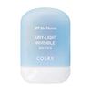 Солнцезащитный стик с матовым финишем Cosrx Airy-Light Invisible Sun Stick SPF50+/PA++++
