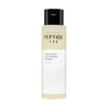 Nostiprinošs šampūns Cosrx Peptide-132 Ultra Perfect Hair Bonding Shampoo