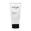 Восстанавливающая маска для волос Cosrx Peptide-132 Ultra Perfect Hair Bonding Treatment