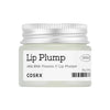 Atjaunojošs balzams apjoma piešķiršanai lūpām Cosrx Refresh AHA BHA Vitamin C Lip Plumper