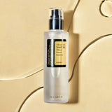 Īpaši aktīva esence Cosrx Advanced Snail 96 Mucin Power Essence