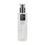 Esence cīņai ar melnajiem punktiņiem Cosrx BHA Blackhead Power Liquid