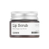 Skrubis lūpām Cosrx Full Fit Honey Sugar Lip ScrubCosrx 20 g.