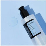 Intensīvi mitrinoša esence ar hialuronskābi Cosrx Hyaluronic Acid Hydra Power Essence