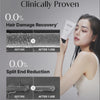 Восстанавливающая маска для волос Cosrx Peptide-132 Ultra Perfect Hair Bonding Treatment