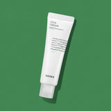 Nomierinošs krēms jutīgai ādai Cosrx Pure Fit Cica Cream