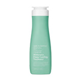 Atvēsinošs balzams Daeng Gi Meo Ri Hair Loss Minticcino Deep Cooling Treatment