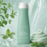 Atvēsinošs balzams Daeng Gi Meo Ri Hair Loss Minticcino Deep Cooling Treatment
