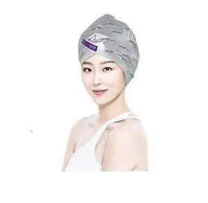 Barojoša maska-cepure matiem Daeng Gi Meo Ri Vitalizing Nutrition Hair Pack With Hair Cap  Daeng Gi Meo Ri   