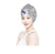 Barojoša maska-cepure matiem Daeng Gi Meo Ri Vitalizing Nutrition Hair Pack With Hair Cap | YOKO.LV