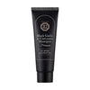 Šampūns ar melno ķiploku un kurkumas ekstraktu Daeng Gi Meo Ri Black Garlic & Curcumin Shampoo