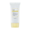 Gaisīgs saules aizsargkrēms Dear Klairs All-day Airy Sunscreen SPF50+ PA++++Klairs 50 g.