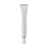 Īpaši barojošs krēms ādai ap acīm Dear Klairs Fundamental Nourishing Eye Butter