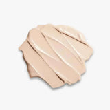 BB krēms ar dabisku noslēguma akcentu Dear Klairs illuminating Supple Blemish Cream SPF40 PA++