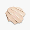 BB krēms ar dabisku noslēguma akcentu Dear Klairs illuminating Supple Blemish Cream SPF40 PA++