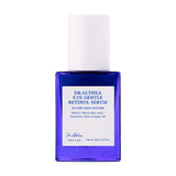Мягкая обновляющая сыворотка для гладкости кожи Dr. Althea Gentle Retinol Serum