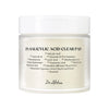 Тонер-пэды с салициловой кислотой Dr.Althea 2% Salicylic Acid Clear Pad