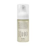 Пенка-сыворотка Dr. Althea ABC Glow Whipped Serum