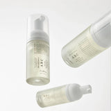 Пенка-сыворотка Dr. Althea ABC Glow Whipped Serum