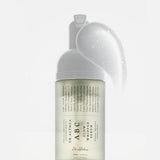 Пенка-сыворотка Dr. Althea ABC Glow Whipped Serum