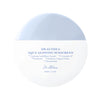 Mitrinošs saules aizsargkrēms Dr.Althea Aqua Glowing Sunscreen SPF50+ PA++++